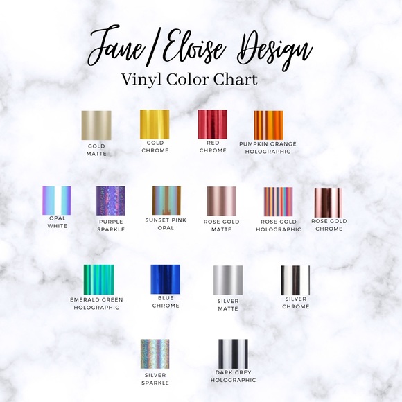 Custom Name Marigold Color changing cup - Picture 4 of 5